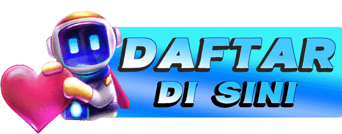 Ayo Daftar LOTTERY 7